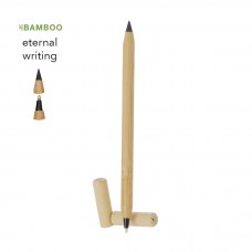 Lápis e esferográfica "Pikford"